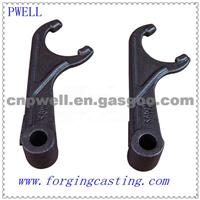 Precision Casting Parts
