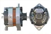 ALTERNATOR 7700796907 FOR RENAULT