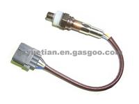Oxygen Sensor For SUBARU OEM 18213-84G00 1A0013210 22740-4A0A0