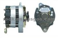 ALTERNATOR A13N14 FOR VALEO