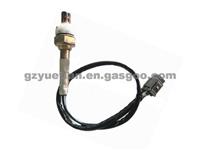 Oxygen Sensor For SUBARU OEM 22690-AA213