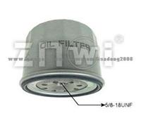Isuzu Oil Filter 8-94169-779-2