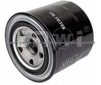 Oil Filters 42033-5500