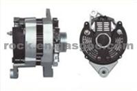 ALTERNATOR 2541171 FOR VALEO