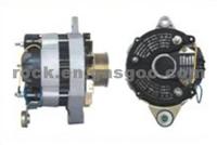 ALTERNATOR A13N126 FOR VALEO