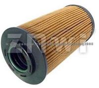 Oil Filter 26320-2A001
