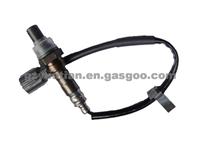 Oxygen Sensor For TOYOTA OEM 89467-48011