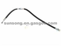 Subaru Oem 26550fc010 26550ac060 26550ac070 Brake Hose