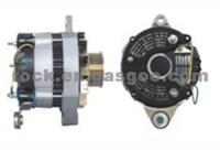 ALTERNATOR A13N120 FOR VALEO