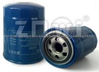 Oil Filter 26300-42040
