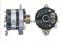 ALTERNATOR A13N241 FOR VOLVO