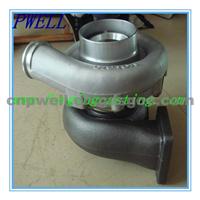 Turbocharger 452174-5001S For Volvo FL10 Truck