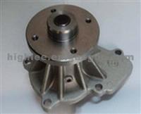 Water Pump 21010-40F00 For Nissan