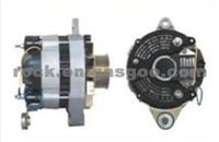 ALTERNATOR A13N164 FOR VALEO