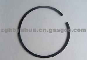 Piston Ring 6BT A3902401/2286/3384