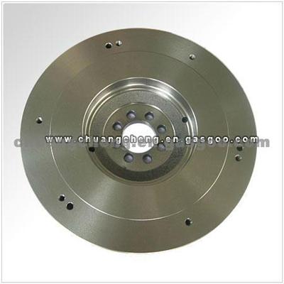 Brake Auto Parts