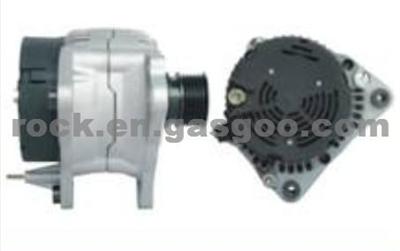 ALTERNATOR 0123320036 FOR VALEO VOLKSWAGEN