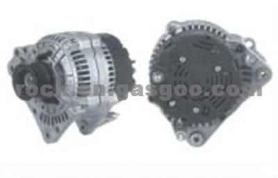 AUTO ALTERNATOR 0120485023 FOR AUDI