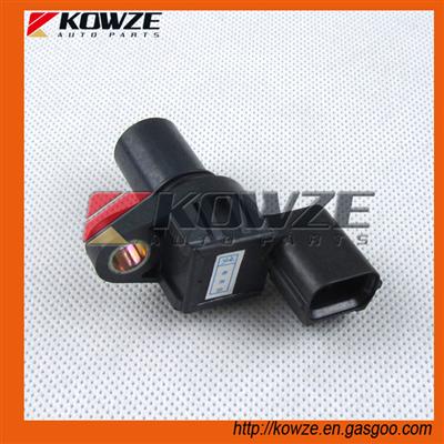 Vehicle A/T Speed Sensor For Mitsubishi Pajero Sport Outlander Lancer L200 V73 V75 V77 V78 V93 V97 MR567292 MD759163 8651A111