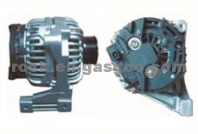 FOR VOLVO S80 XC90 AUTO ALTERNATOR 0124525001 0124525061 0986044900 8602275 9489312 13997