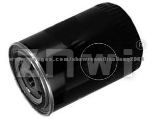 Oil Filters 93181255