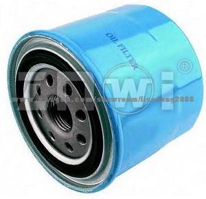 Oil Filter For Nissan 15208-01B01