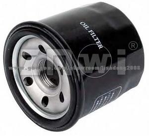 Oil Filter PNY2-14-302