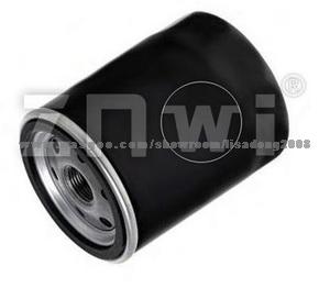 Oil Filter LPX 100590