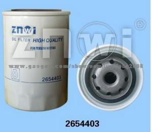 Oil Filter ERR3340