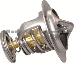 Auto Thermostat Suit For Nissan Toyota