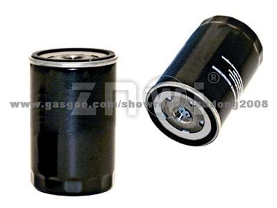 Oil Filter XR 823395