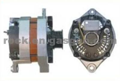 ALTERNATOR 7700796907 FOR RENAULT