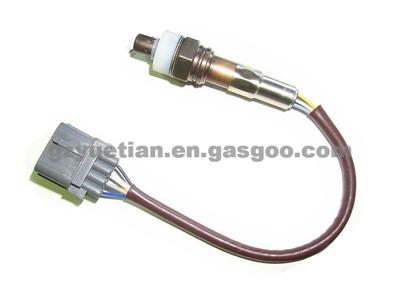 Oxygen Sensor For SUBARU OEM 18213-84G00 1A0013210 22740-4A0A0