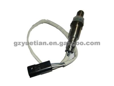 Oxygen Sensor For Nissan OEM 22690-EN200