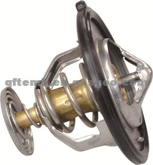 Thermostat Oem No:481H-1306010