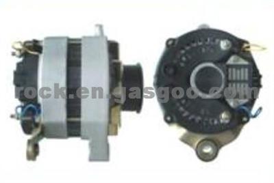 ALTERNATOR 7700730365 FOR RENAULT