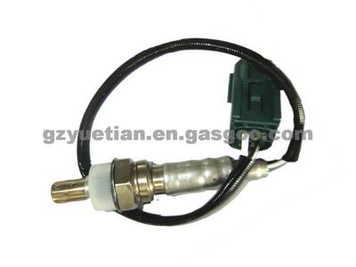 Oxygen Sensor For Nissan OEM 22690-8J00A