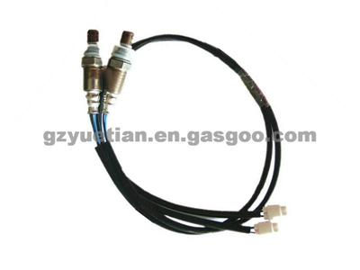 Oxygen Sensor For SUBARU OEM 22641-AA211