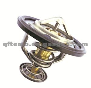 Thermostat Suti For Toyota