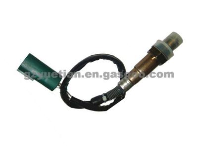 Oxygen Sensor For Subaru/Nissan OEM 22690-AX000