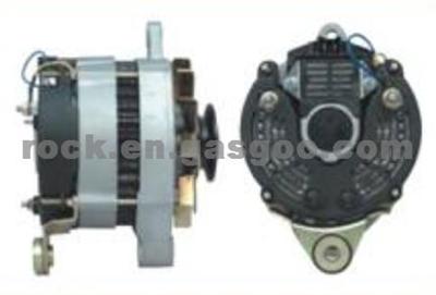 ALTERNATOR A14N150 FOR VALEO