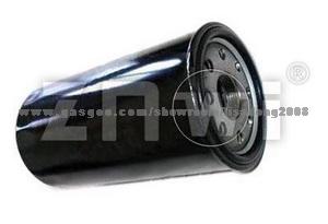 Isuzu Oil Filter 8-97167-972-0