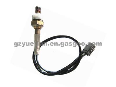 Oxygen Sensor For SUBARU OEM 22690-AA213