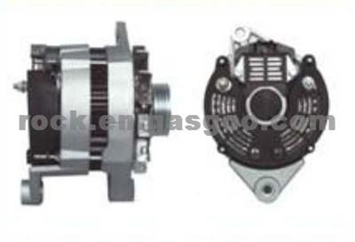 ALTERNATOR A13N95 FOR VALEO