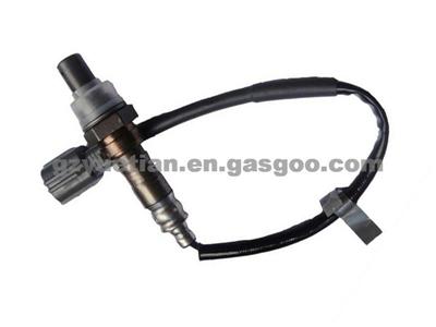 Oxygen Sensor For TOYOTA OEM 89467-48011