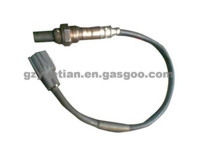 Oxygen Sensor For TOYOTA OEM 89467-42010