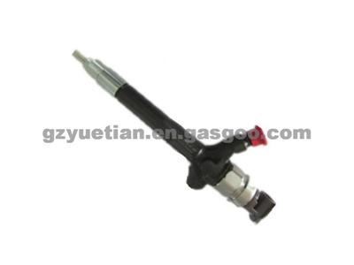 Fuel Injector/ Nozzle For TOYOTA Oem 23670-0R170