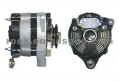 ALTERNATOR A13N109 FOR VALEO