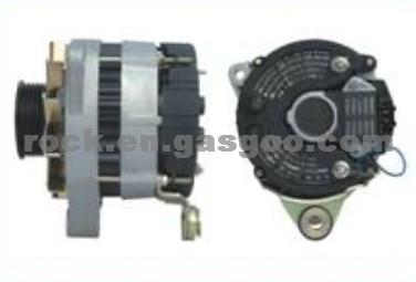 ALTERNATOR A13N160 FOR VALEO