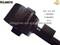 Rear Control Arm L:96440032 R: 96440033 CHEVROLET Epica 2.0 / BUICK Excell - img3